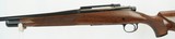 Remington 700 Mountain Rifle 280 Rem - 3 of 17
