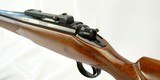 Remington 700 Mountain Rifle 280 Rem - 6 of 17