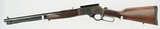 Henry model H009cc in .30-30 - 3 of 17