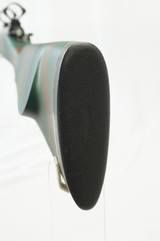 ULA Melvin Forbes Ultra Light Arms Model 20 in 243 Win. - 5 of 15