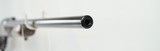Ruger No. 1-B in .26-06 Made in the 200th Year of American Liberty - 9 of 18