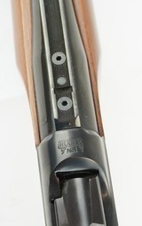 Ruger No. 1-B in .26-06 Made in the 200th Year of American Liberty - 16 of 18