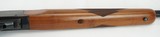 Ruger No. 1-B in .26-06 Made in the 200th Year of American Liberty - 12 of 18