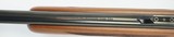 Ruger No. 1-B in .26-06 Made in the 200th Year of American Liberty - 15 of 18