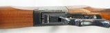 Ruger No. 1-B in .26-06 Made in the 200th Year of American Liberty - 17 of 18