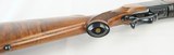 Ruger No. 1-B in .26-06 Made in the 200th Year of American Liberty - 11 of 18