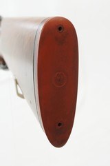 Ruger No. 1-B in .26-06 Made in the 200th Year of American Liberty - 5 of 18