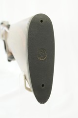 Ruger No 1-H Lion in 375 Ruger Craig Boddington series - 7 of 18