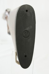 Ruger No. 1-A in 280 Rem NEW - 6 of 17