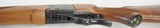 Ruger No. 1-A in 280 Rem NEW - 16 of 17