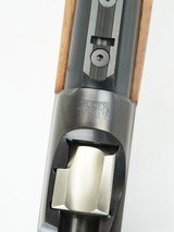 Ruger No. 1-A in 280 Rem NEW - 14 of 17