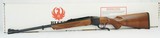 Ruger No. 1-A in 280 Rem NEW - 1 of 17