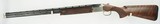 Browning 725 Sporting 20 GA 30