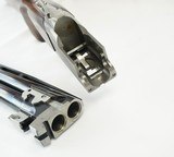 Browning 725 Sporting 20 GA 30