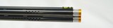 Browning 725 Sporting 20 GA 30