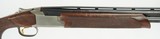 Browning 725 Sporting 20 GA 30