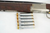 Browning 725 Sporting 20 GA 30