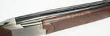 Browning 725 Sporting 20 GA 30