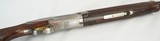 Browning 725 Sporting 20 GA 30