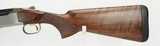 Browning 725 Sporting 20 GA 30