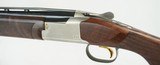 Browning 725 Sporting 20 GA 30