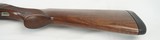 Browning 725 Sporting 20 GA 30