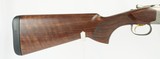 Browning 725 Sporting 20 GA 30