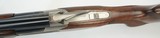Browning 725 Sporting 20 GA 30