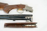 Browning 725 Sporting 20 GA 30