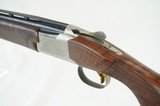 Browning 725 Sporting 20 GA 30