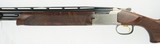 Browning 725 Sporting 20 GA 30