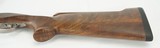 Beretta 694 Sporting 12 GA 30