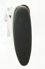 Beretta 694 Sporting 12 GA 30