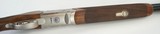 Beretta 694 Sporting 12 GA 30