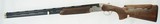 Beretta 694 Sporting 12 GA 30