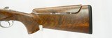 Beretta 694 Sporting 12 GA 30