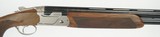 Beretta 694 Sporting 12 GA 30