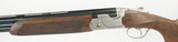 Beretta 694 Sporting 12 GA 30
