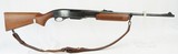 Remington Gamemaster Model 760 30-06 - 7 of 17