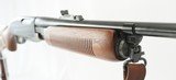 Remington Gamemaster Model 760 30-06 - 11 of 17