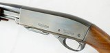 Remington Gamemaster Model 760 30-06 - 16 of 17
