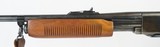 Remington Gamemaster Model 760 30-06 - 4 of 17