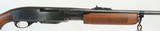Remington Gamemaster Model 760 30-06 - 9 of 17