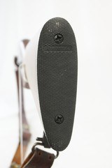 Remington Gamemaster Model 760 30-06 - 5 of 17