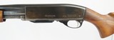 Remington Gamemaster Model 760 30-06 - 3 of 17