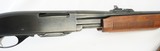 Remington Gamemaster Model 760 30-06 - 12 of 17