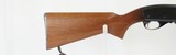 Remington Gamemaster Model 760 30-06 - 8 of 17