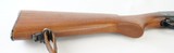 Remington Gamemaster Model 760 30-06 - 14 of 17