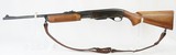 Remington Gamemaster Model 760 30-06 - 1 of 17