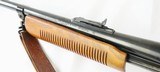 Remington Gamemaster Model 760 30-06 - 15 of 17